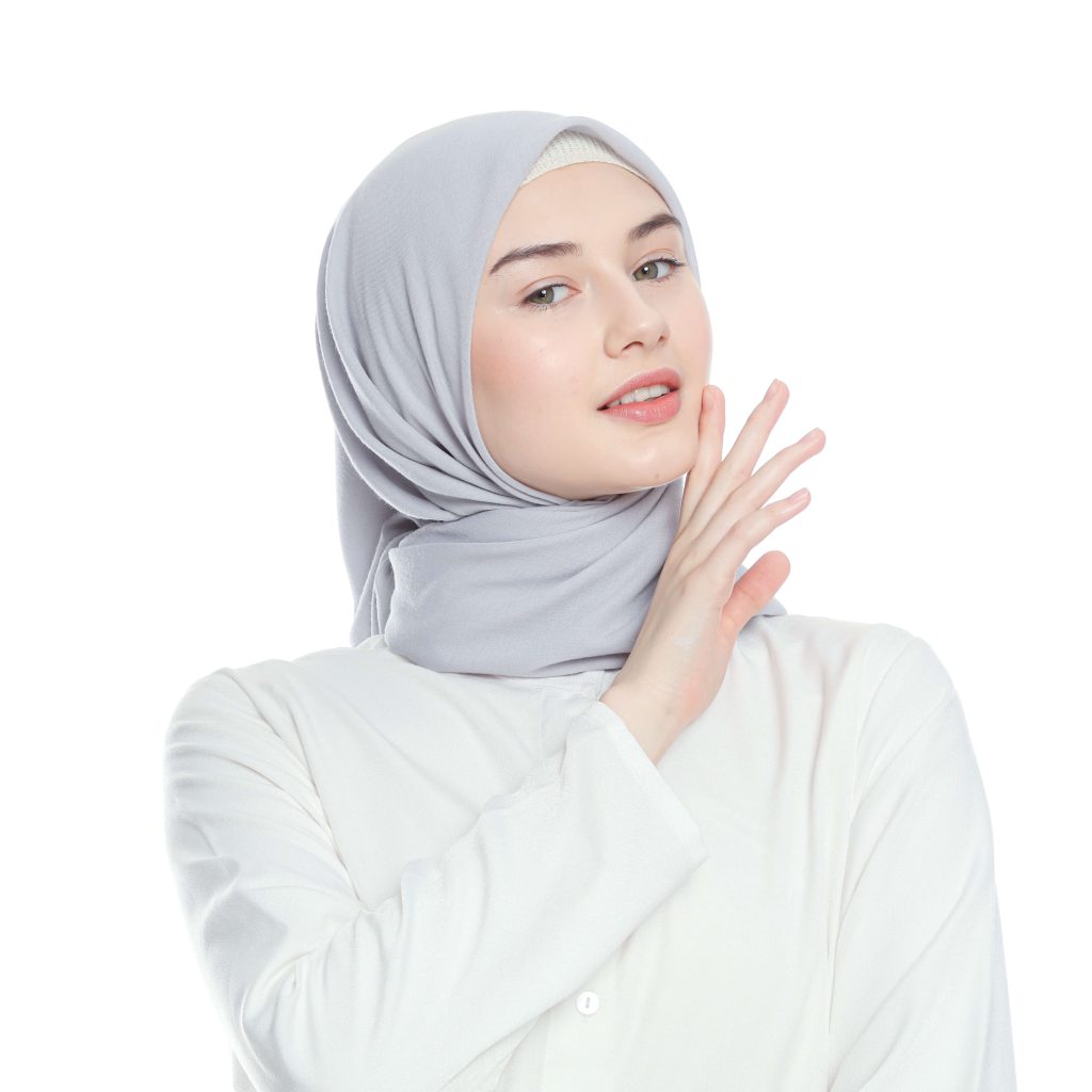Pentingnya moisturizer bagi kulitmu